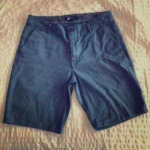 Men's Ripcurl Shorts 33